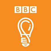 BBC+Ideas