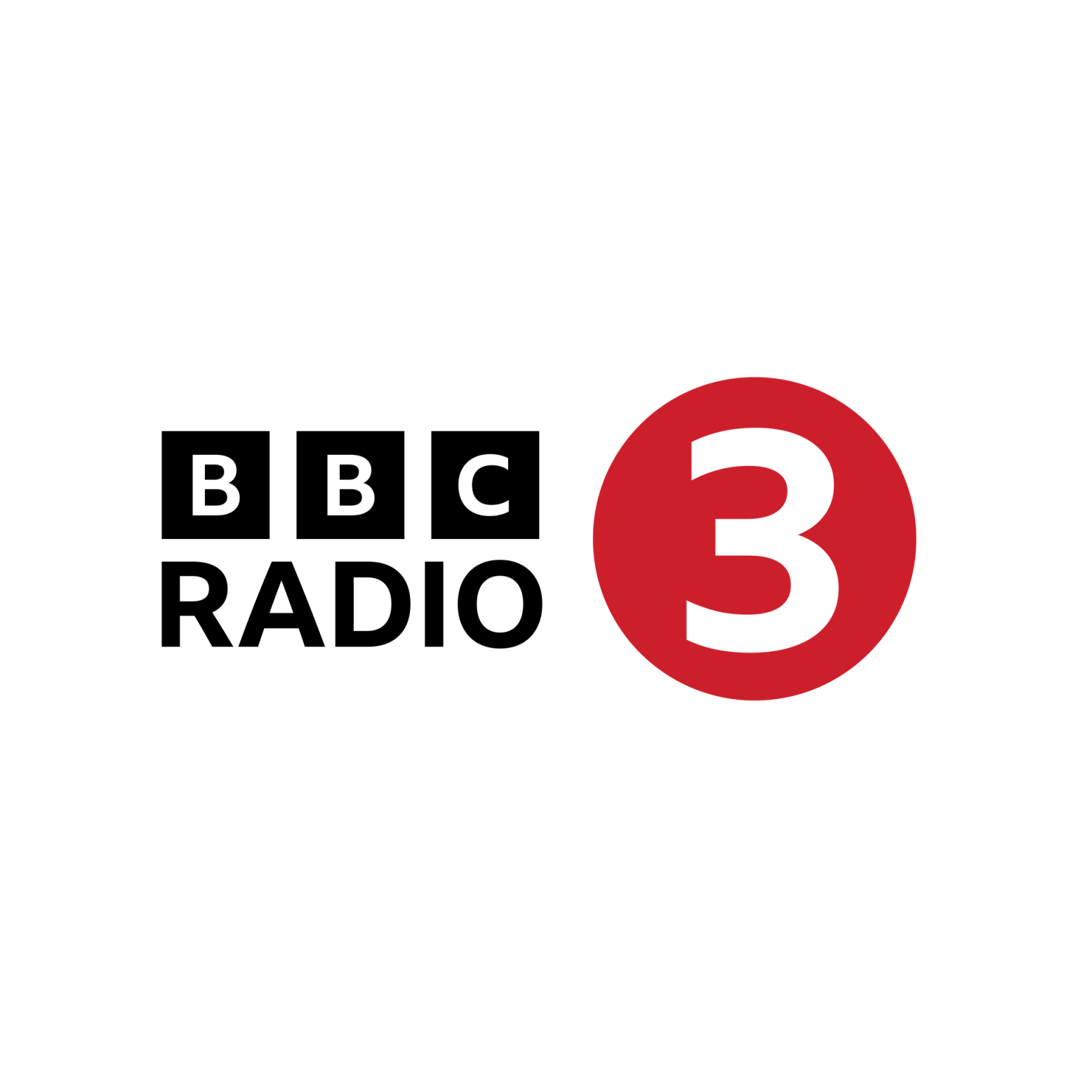 BBC_Radio_3