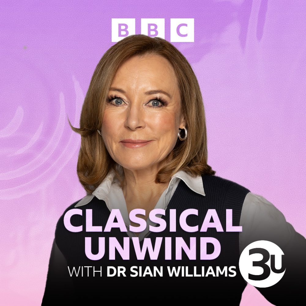 Classical Unwind final image (1)