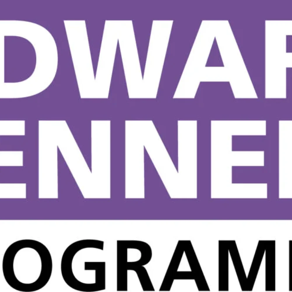 Edward-Jenner-Logo-1024x484