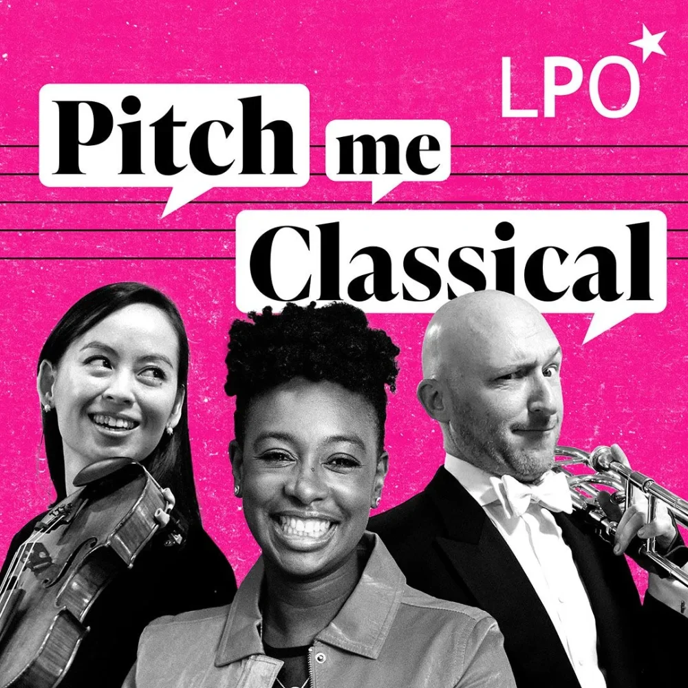LPO_Podcast_PitchMeClassical_1_Square-1920w