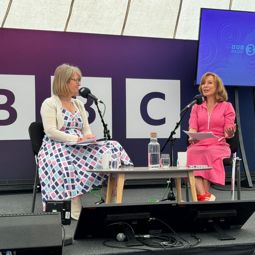 PHOTO-2025-05-25-12-16-50 2