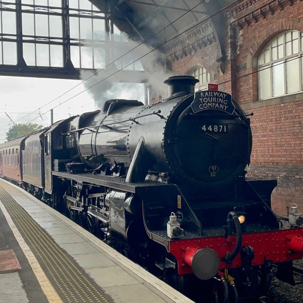 PHOTO-2025-09-27-11-07-52