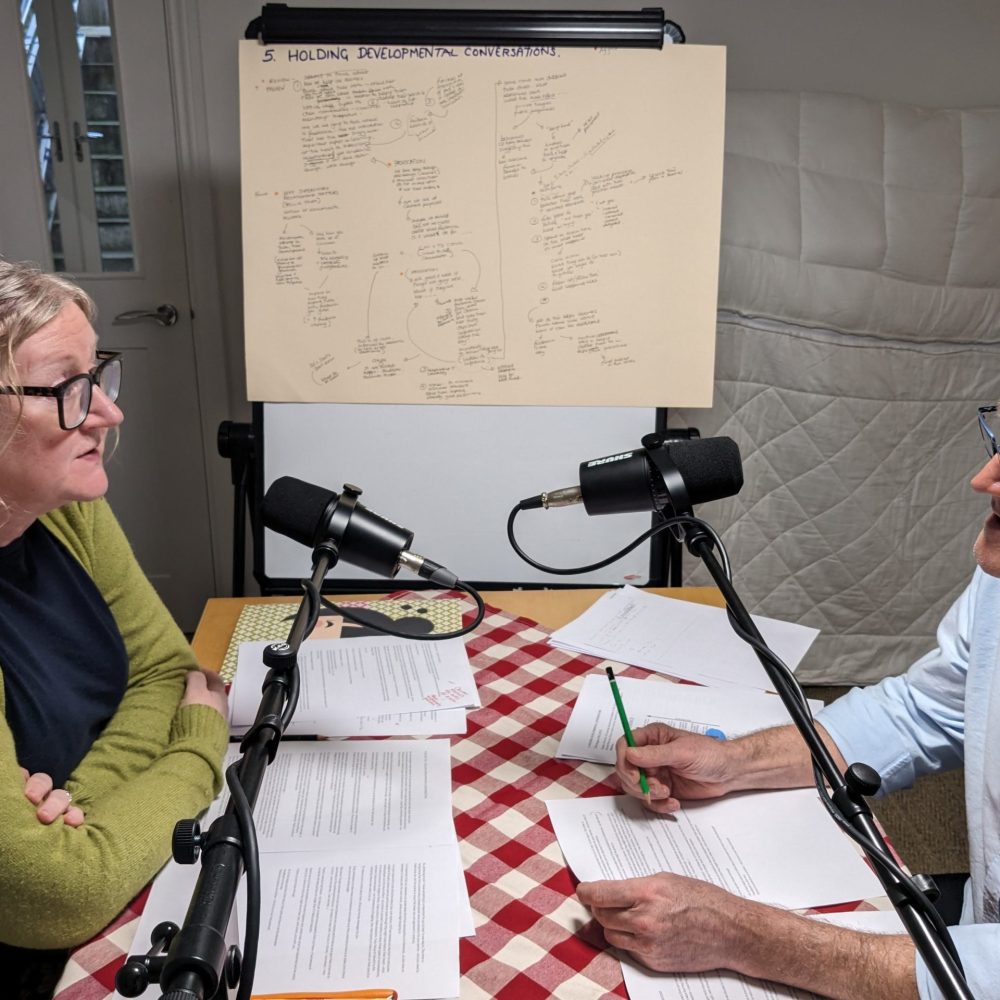 PXL_20240307_152306758 MAIN 1