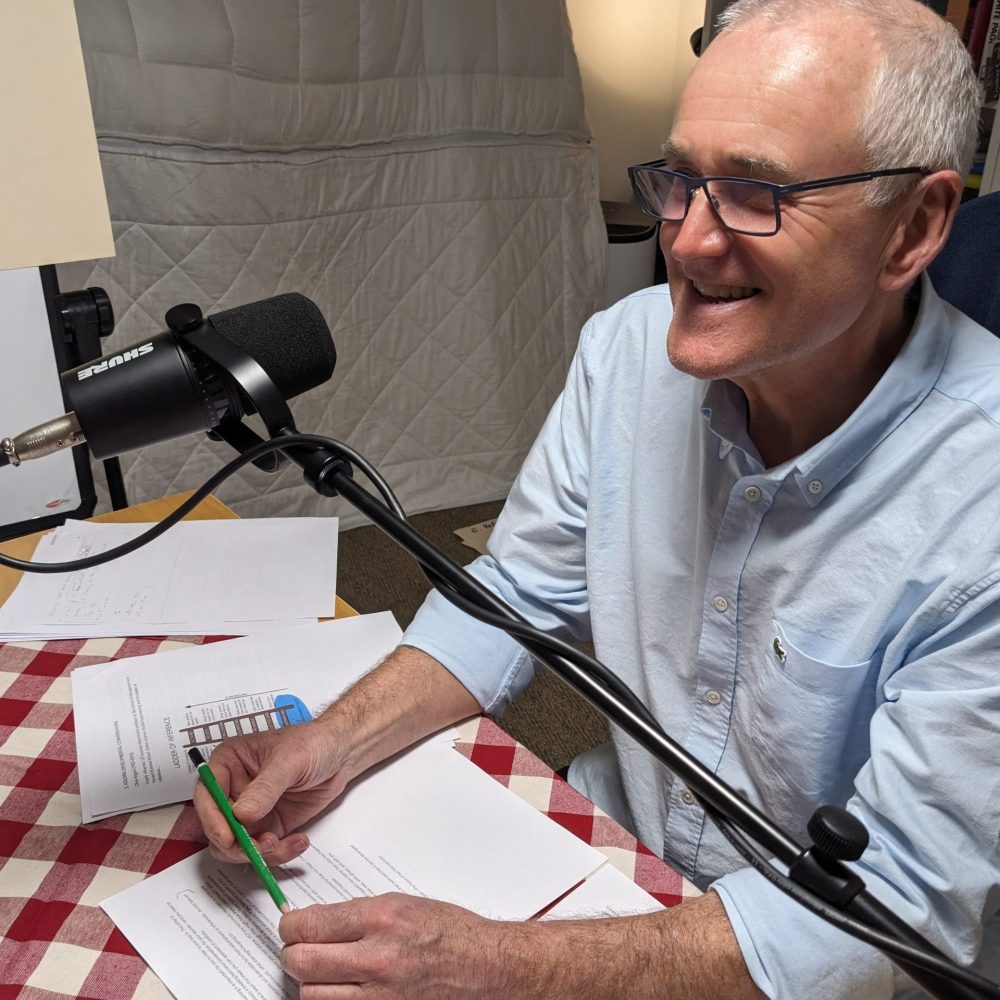 PXL_20240307_152335624.MP