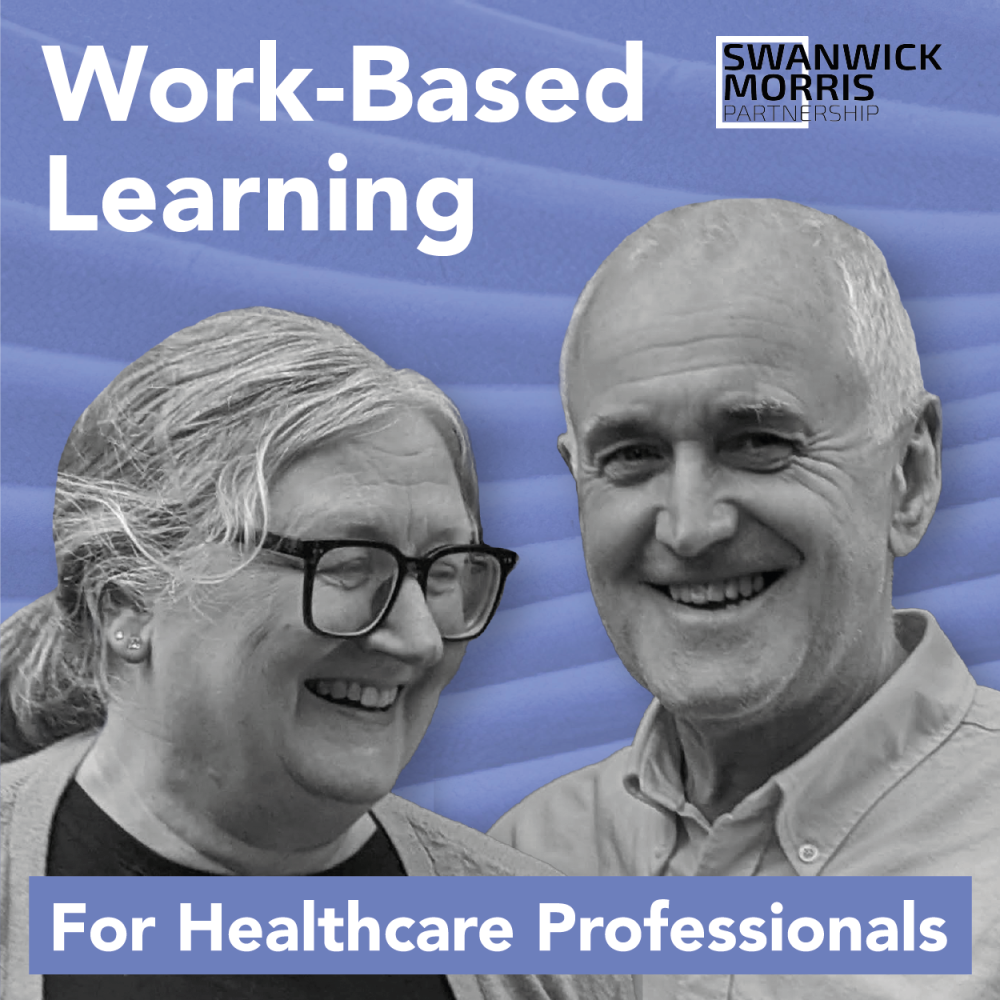 Work-Based Learning_Cover Art_Final