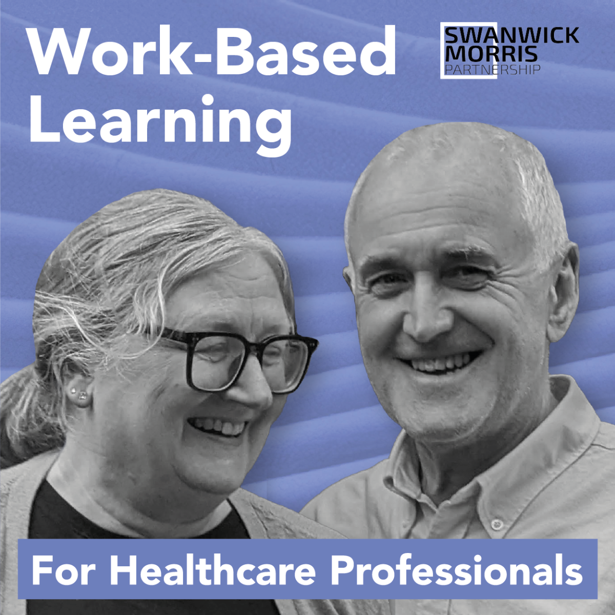 Work-Based Learning_Cover Art_Final