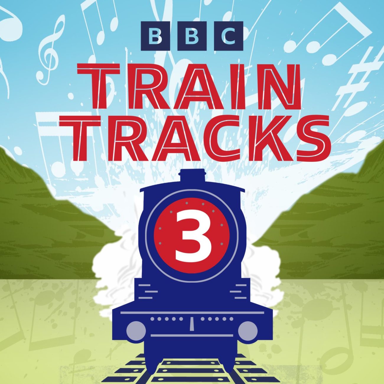 train-tracks_b9_0625_adobe (2)