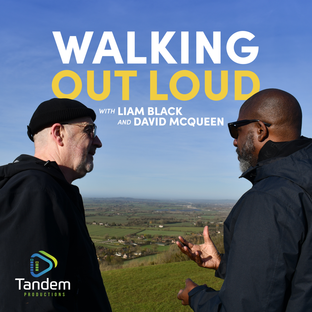walking-out-loud-cover-FINAL (1)